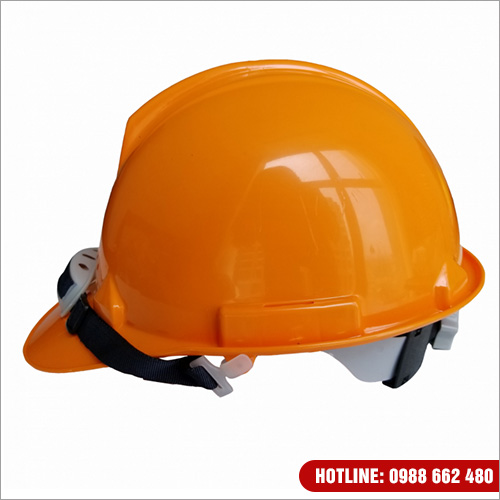 Mũ Bảo Hộ